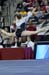 11NCAAR3D_08946_HilaryM