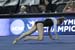 11NCAAR3D_08949_HilaryM