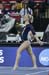 11NCAAR3D_08955