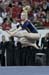11NCAAR3D_08963