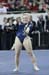 11NCAAR3D_08964
