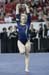 11NCAAR3D_08965
