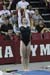 11NCAAR4D_08981_CatH