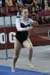11NCAAR4D_08983_CatH