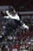 11NCAAR4D_08986_CatH