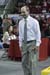 11NCAAR4D_08993_DougM