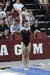 11NCAAR4D_08994_NoelC