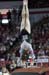 11NCAAR4D_08998_NoelC