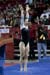 11NCAAR4D_09000_NoelC