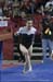 11NCAAR4D_09001_NoelC
