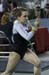 11NCAAR4D_09020_HilaryM