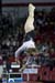 11NCAAR4D_09021_HilaryM