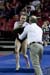 11NCAAR4D_09022_HilaryM