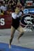 11NCAAR4D_09028_KatD