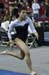 11NCAAR4D_09029_KatD