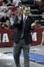 11NCAAR4D_09036_JayC
