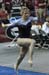 11NCAAR4D_09043_CassidyM