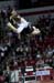 11NCAAR4D_09045_CassidyM