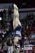 11NCAAR4D_09051
