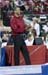11NCAAR6D_09174_RussellW