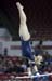 11NCAAR6D_09176