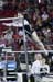 11NCAAR6D_09192_NoelC