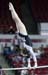 11NCAAR6D_09194_NoelC