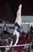 11NCAAR6D_09197_NoelC