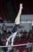 11NCAAR6D_09198_NoelC