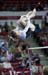 11NCAAR6D_09199_NoelC