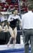 11NCAAR6D_09203_NoelC