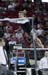 11NCAAR6D_09204_GinaN