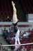 11NCAAR6D_09207_GinaN