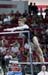 11NCAAR6D_09210_GinaN