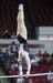 11NCAAR6D_09211_GinaN