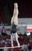 11NCAAR6D_09214_CassidyM