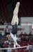 11NCAAR6D_09215_CassidyM