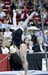 11NCAAR6D_09217_CassidyM