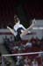 11NCAAR6D_09225_ShaylaW