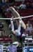 11NCAAR6D_09226_ShaylaW