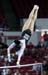 11NCAAR6D_09231_KatD
