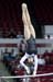 11NCAAR6D_09232_KatD