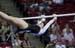 11NCAAR6D_09237_KatD