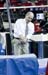 11NCAAR6D_09244_DougM