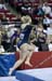 11NCAAR6D_09248