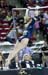 11NCAAR6D_09249