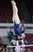 11NCAAR6D_09250