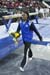 11NCAAR9D_09283