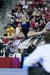 11NCAAR2D_08860
