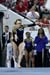11NCAAR2D_08871